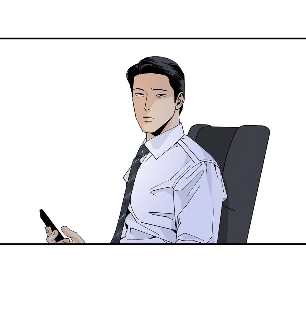 God’s Peace Chapter 14 page 41 - 