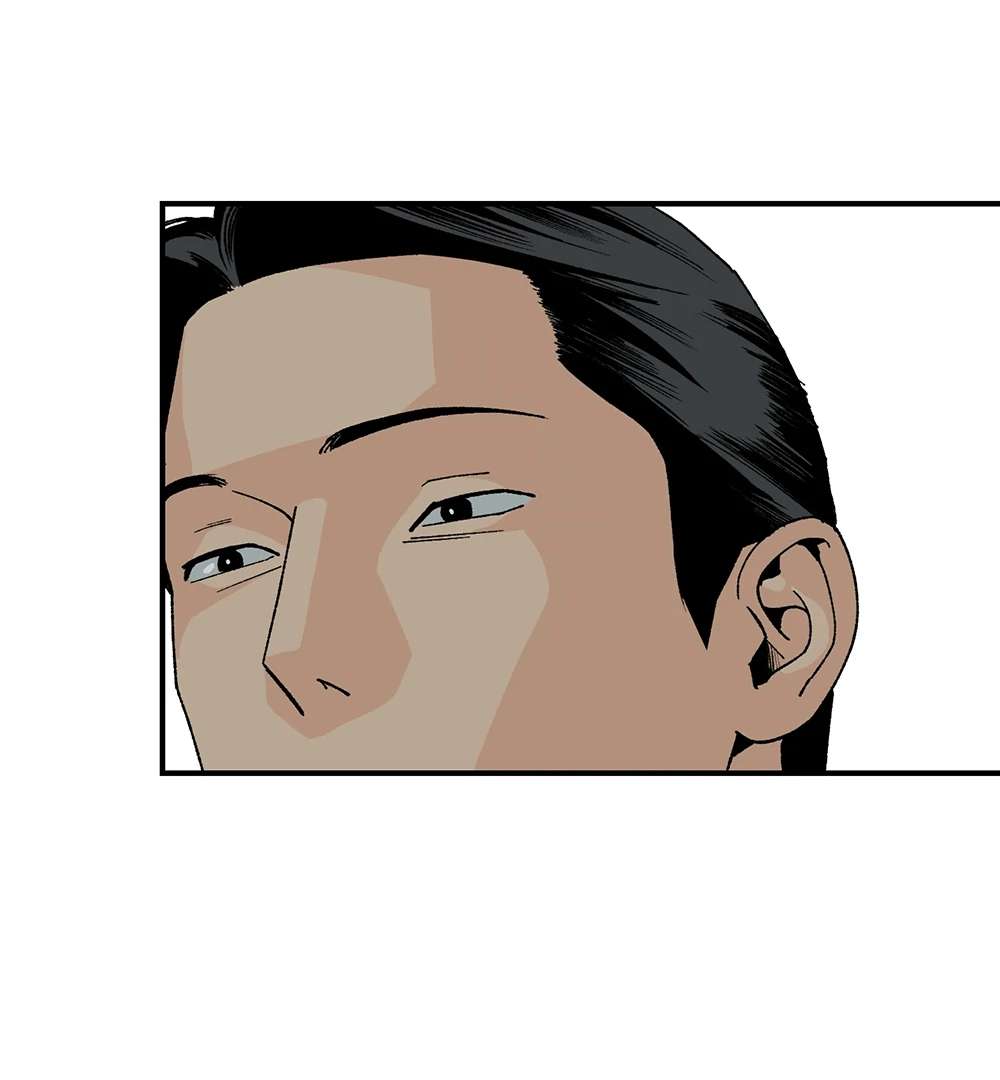 God’s Peace Chapter 14 page 46 - 