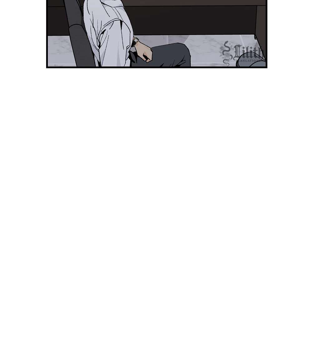 God’s Peace Chapter 14 page 51 - 