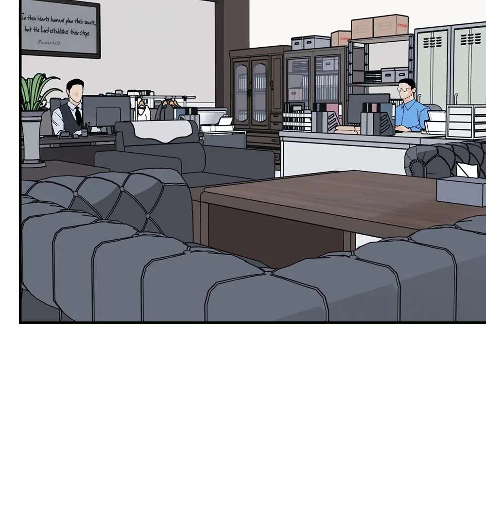 God’s Peace Chapter 14 page 56 - 