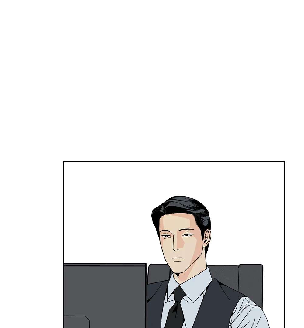 God’s Peace Chapter 14 page 57 - 