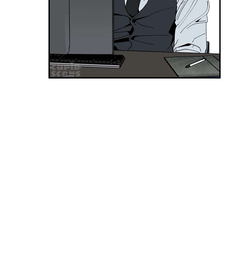 God’s Peace Chapter 14 page 58 - 