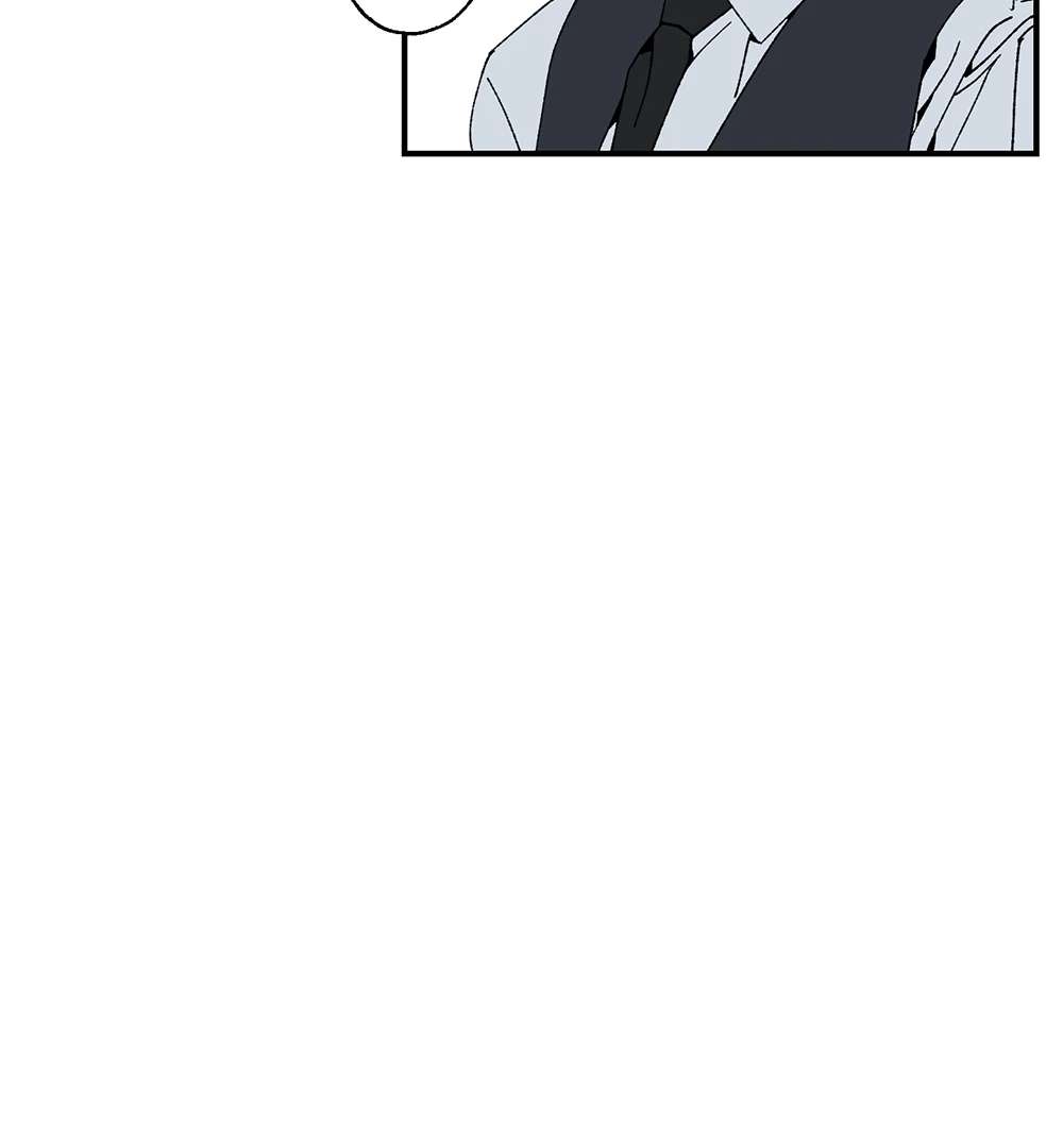 God’s Peace Chapter 14 page 66 - 