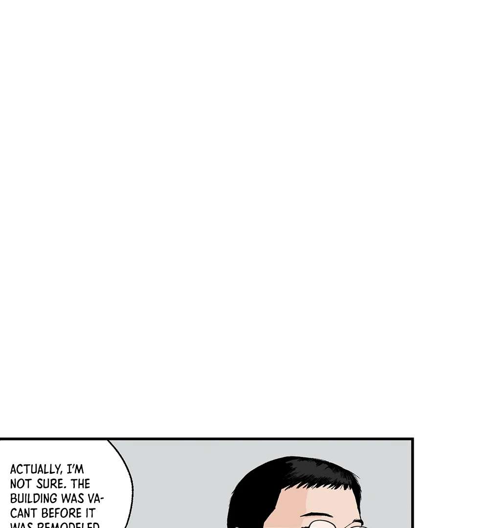 God’s Peace Chapter 14 page 68 - 