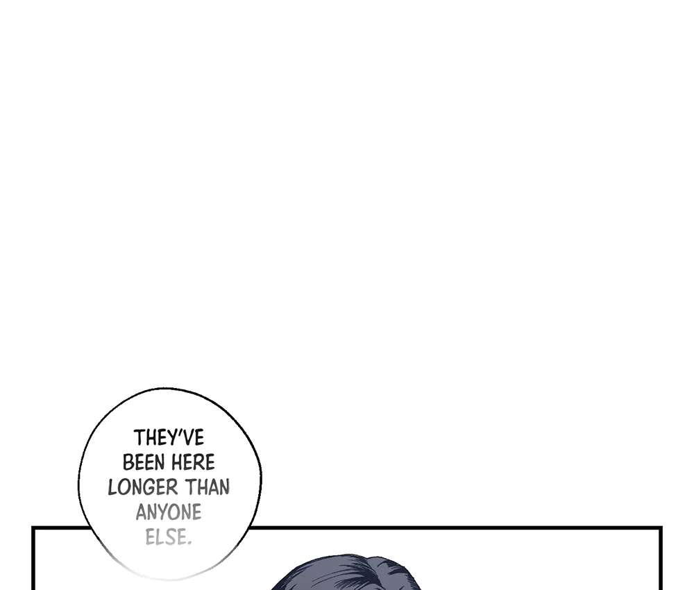 God’s Peace Chapter 14 page 72 - 