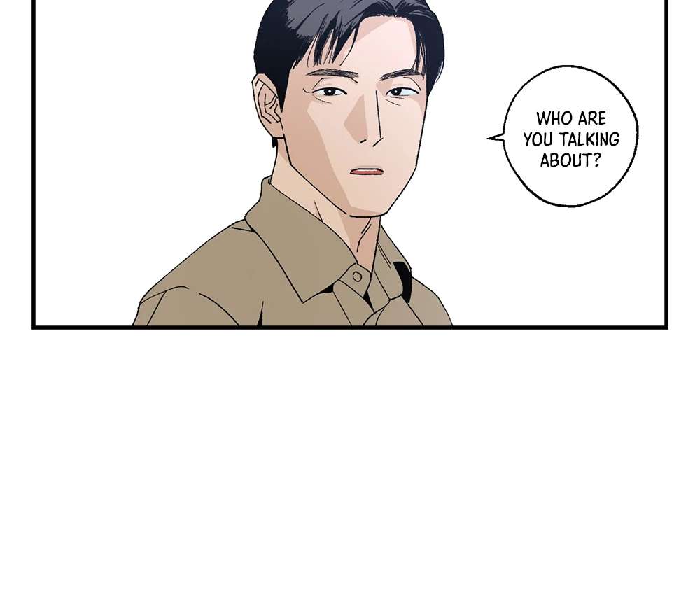 God’s Peace Chapter 14 page 73 - 