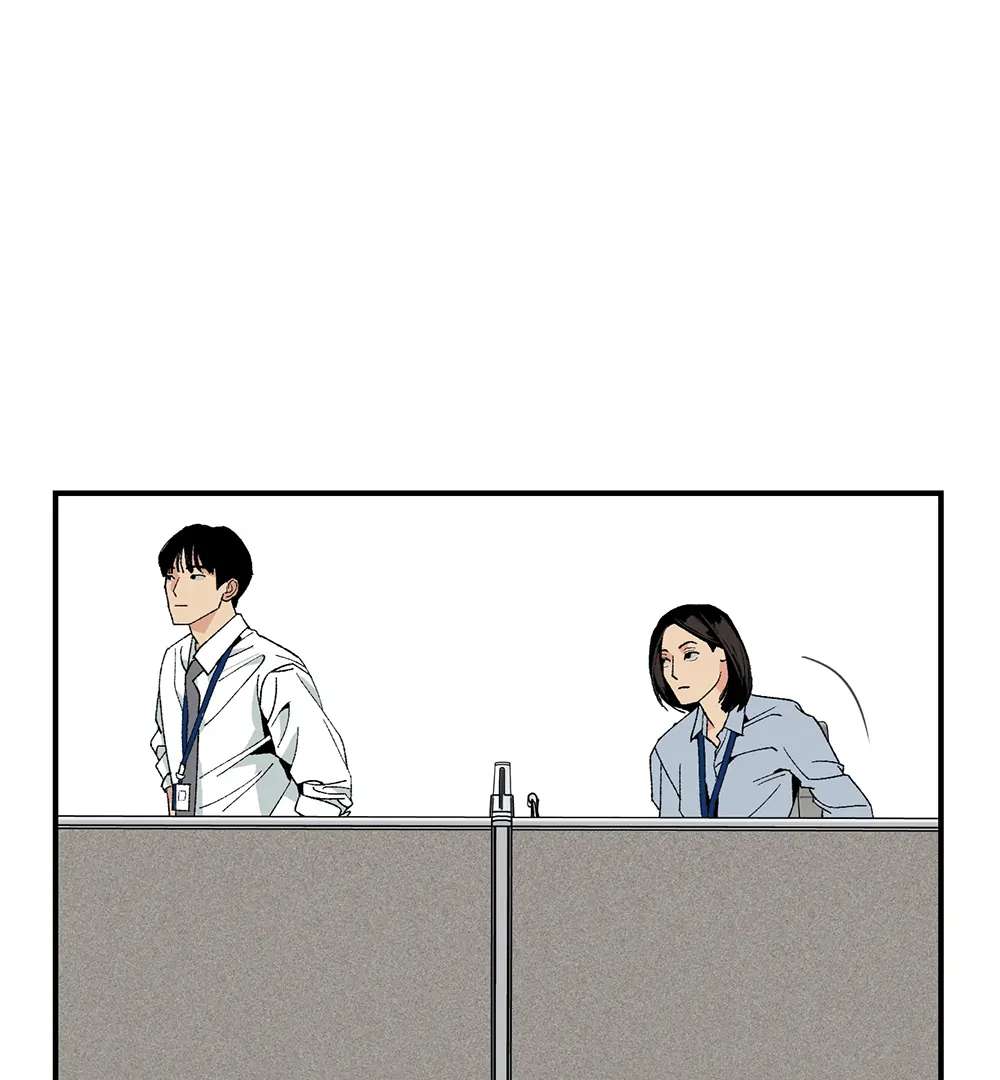 God’s Peace Chapter 14 page 9 - 