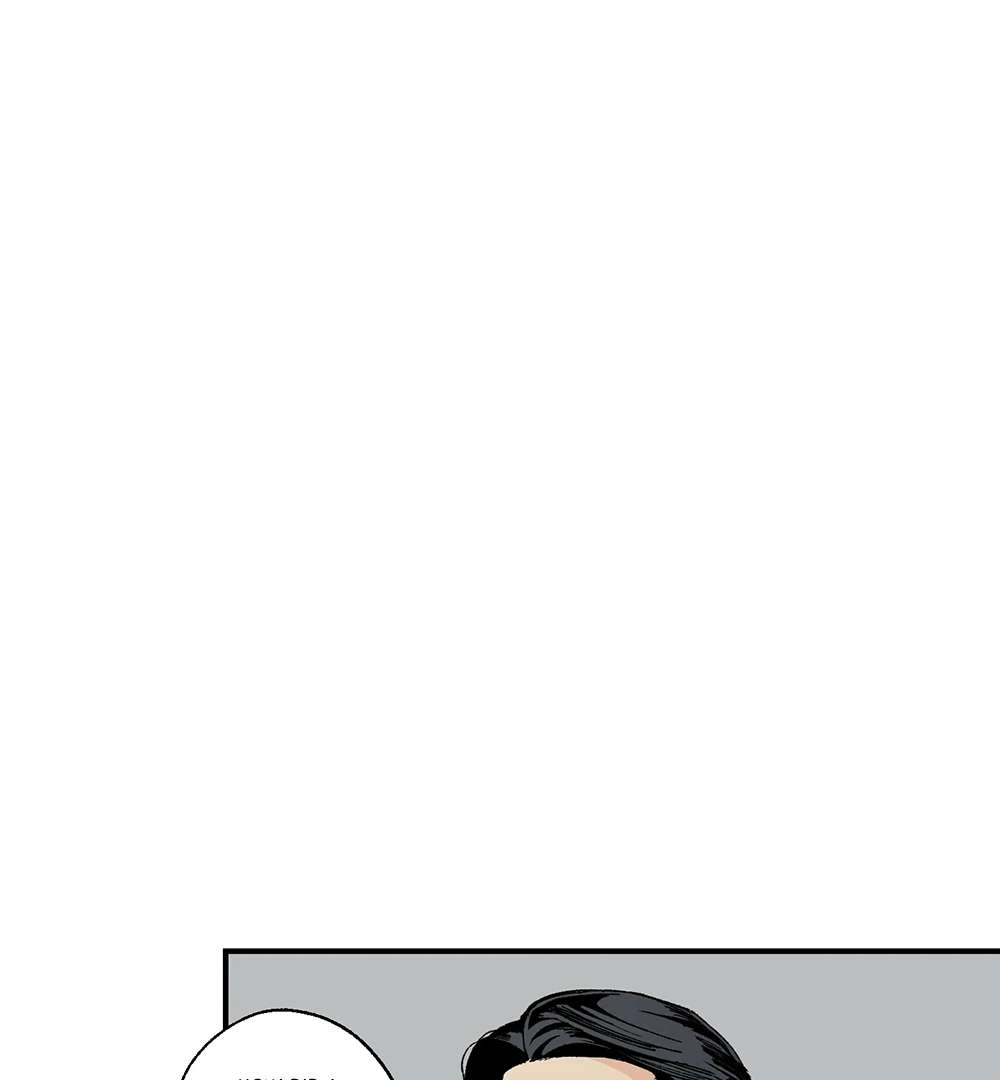 God’s Peace Chapter 14 page 81 - 