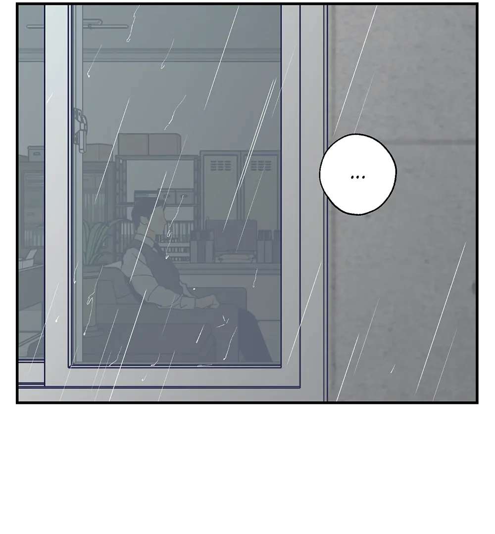 God’s Peace Chapter 14 page 86 - 