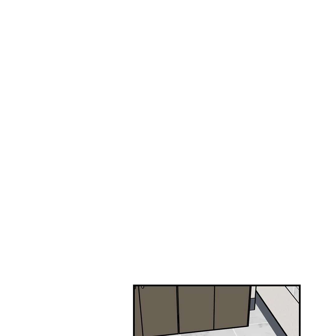 God’s Peace Chapter 14 page 95 - 