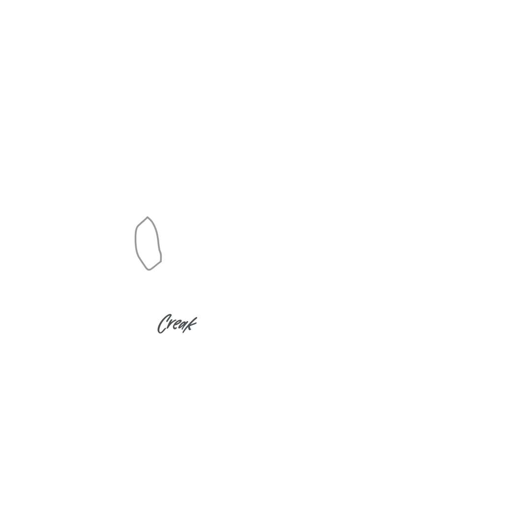 God’s Peace Chapter 15 page 101 - 