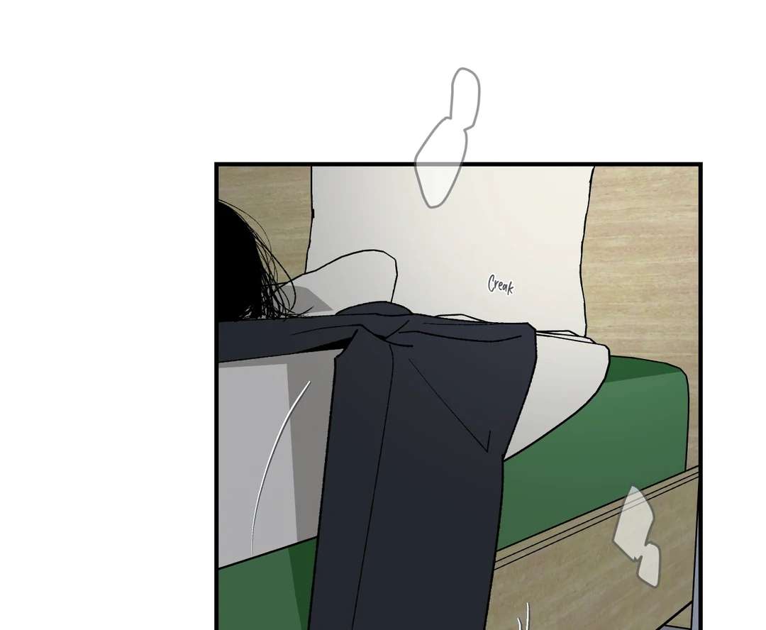 God’s Peace Chapter 15 page 102 - 