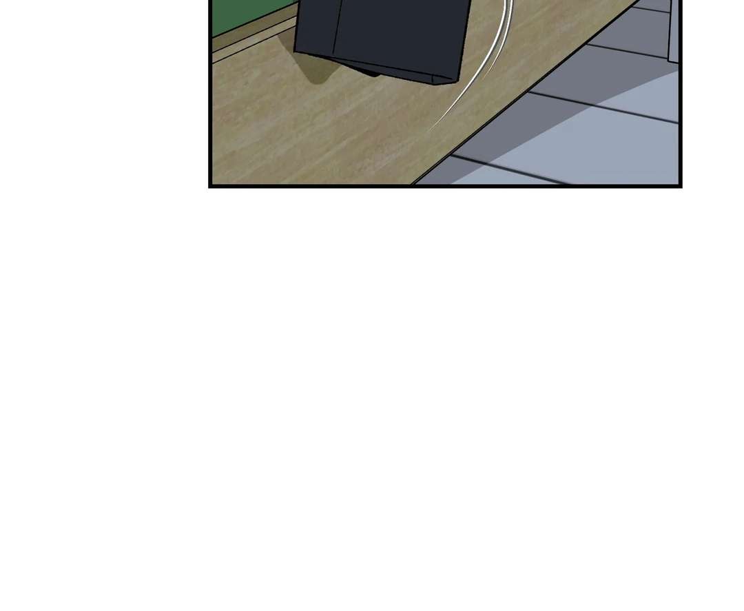 God’s Peace Chapter 15 page 103 - 