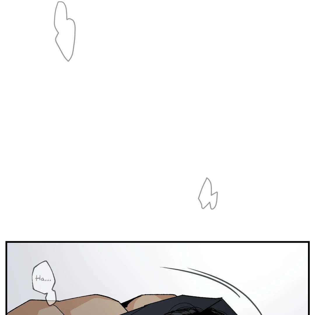 God’s Peace Chapter 15 page 104 - 