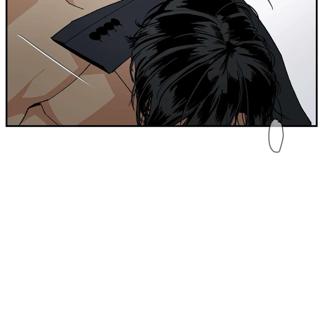 God’s Peace Chapter 15 page 105 - 