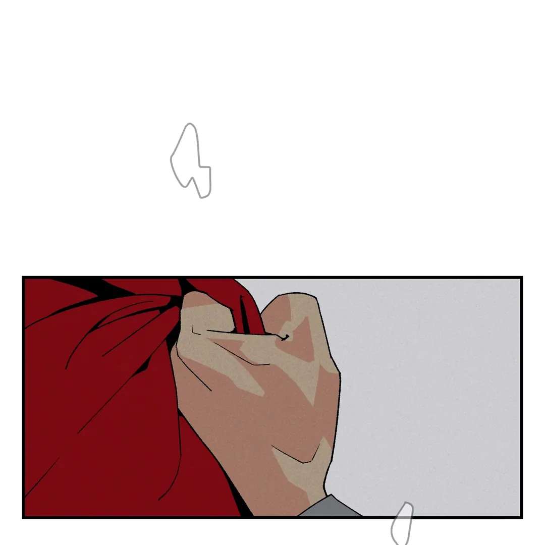 God’s Peace Chapter 15 page 110 - 