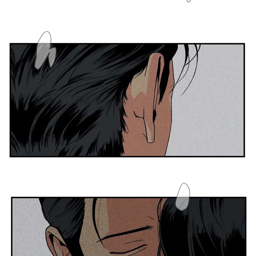 God’s Peace Chapter 15 page 111 - 