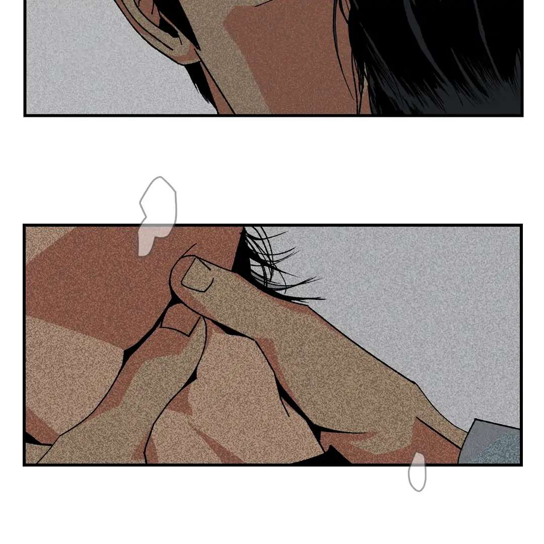 God’s Peace Chapter 15 page 112 - 