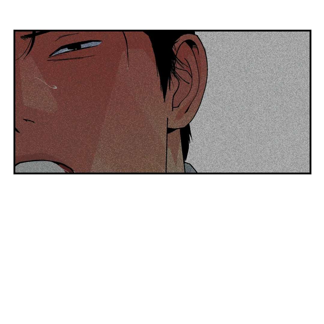 God’s Peace Chapter 15 page 113 - 