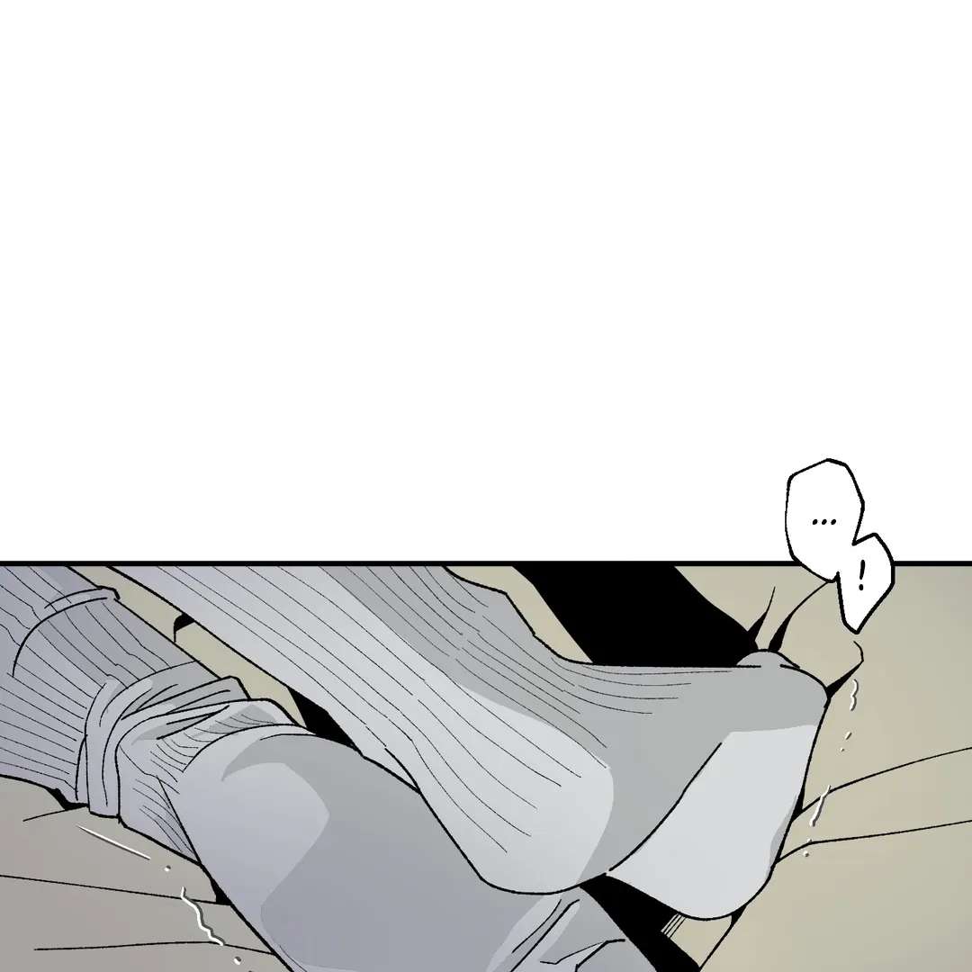 God’s Peace Chapter 15 page 114 - 