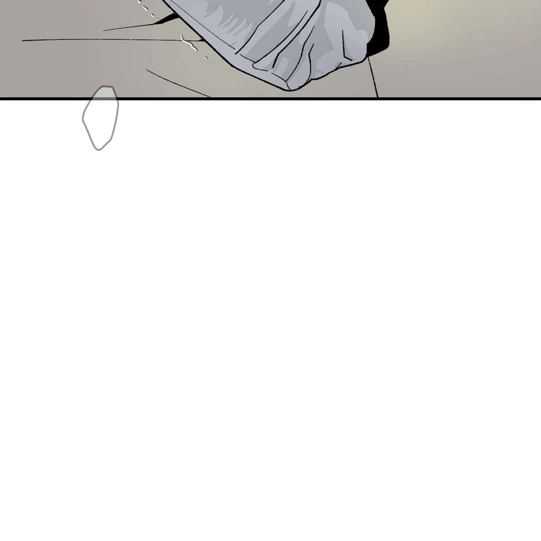 God’s Peace Chapter 15 page 115 - 