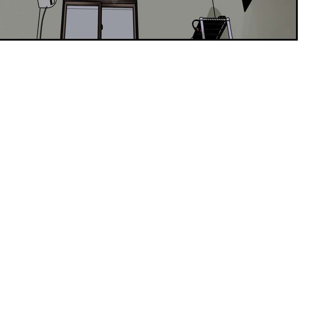God’s Peace Chapter 15 page 117 - 