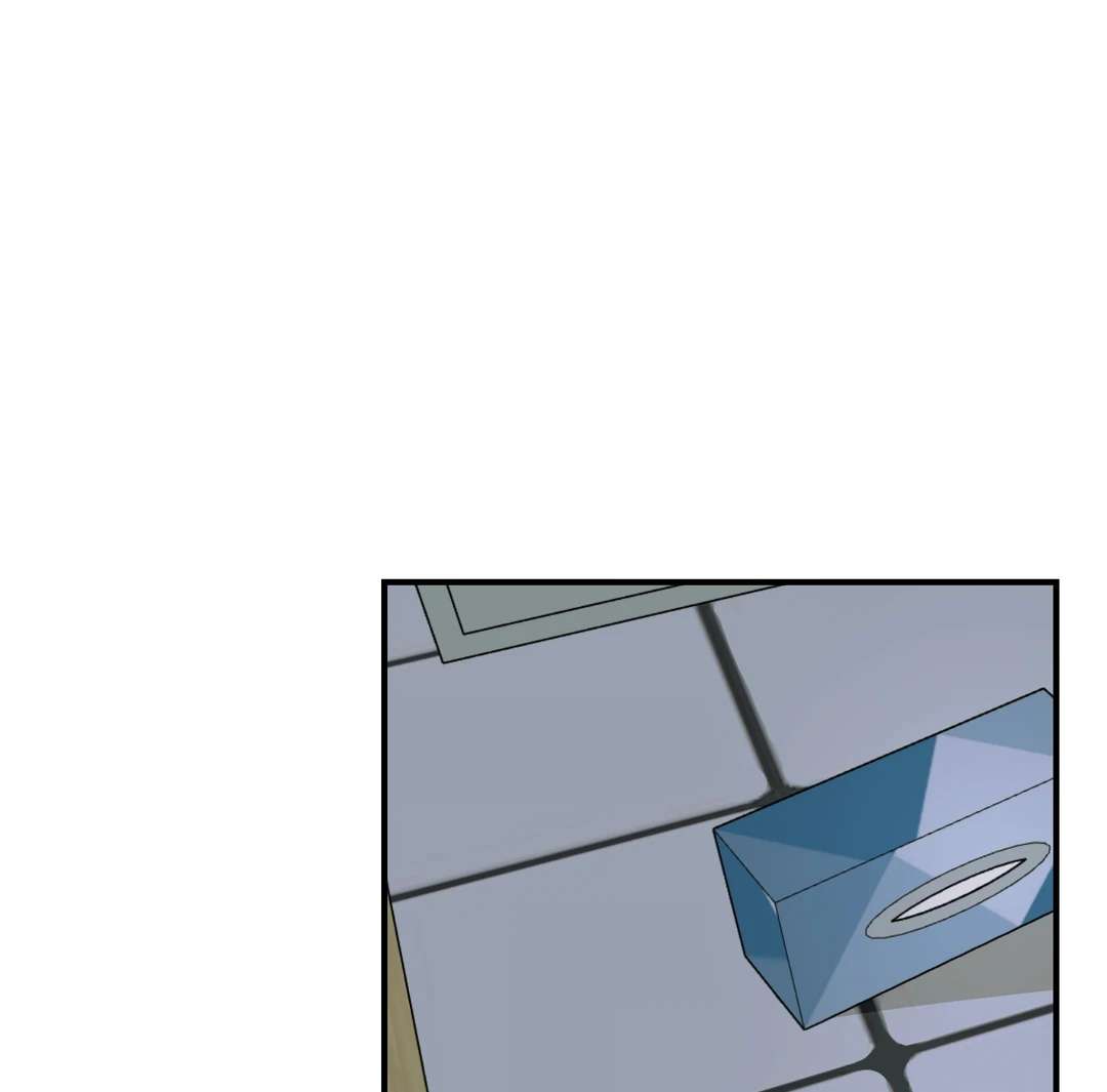 God’s Peace Chapter 15 page 118 - 