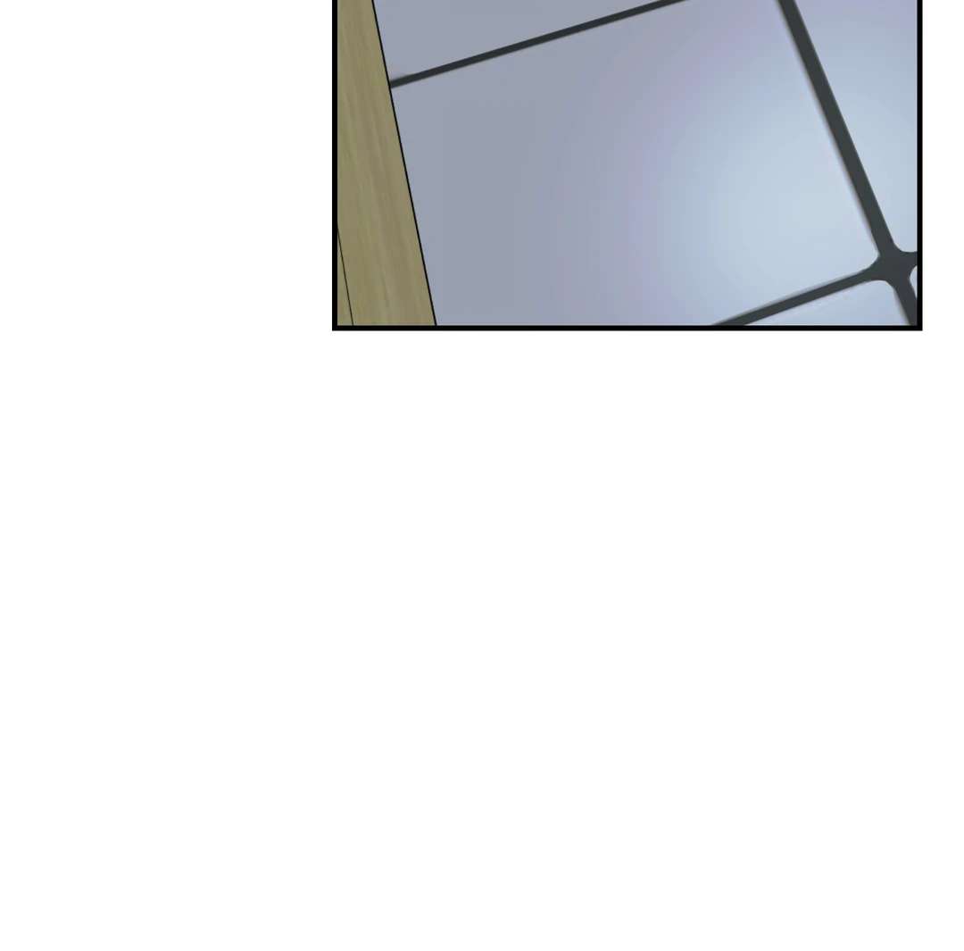 God’s Peace Chapter 15 page 119 - 
