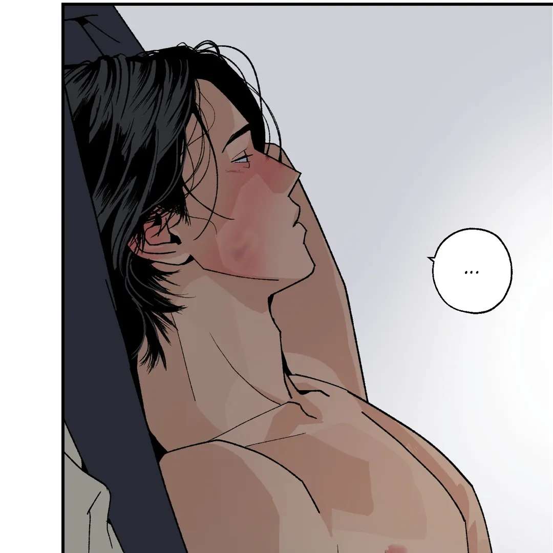 God’s Peace Chapter 15 page 120 - 