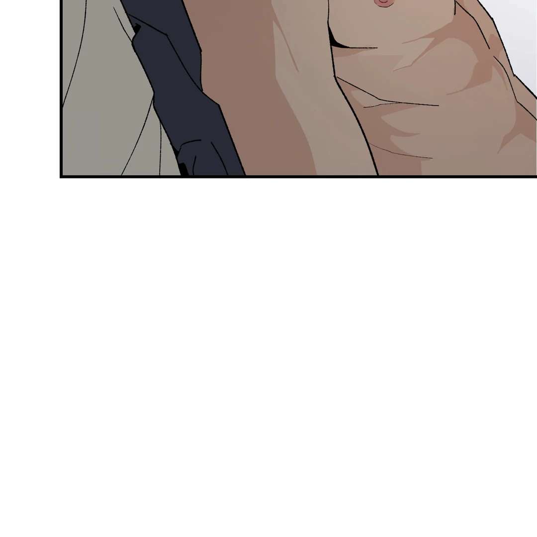 God’s Peace Chapter 15 page 121 - 
