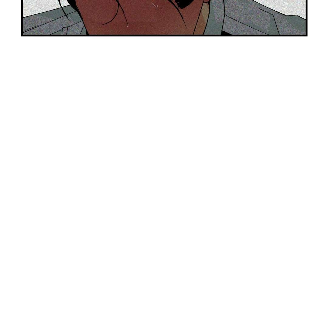 God’s Peace Chapter 15 page 123 - 