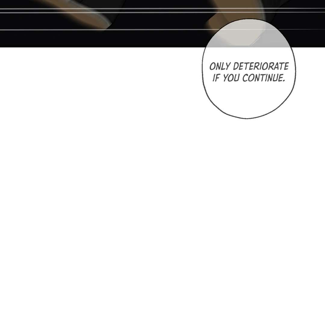God’s Peace Chapter 15 page 139 - 