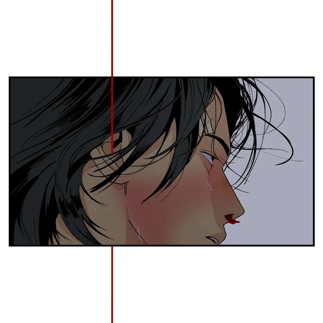 God’s Peace Chapter 15 page 145 - 