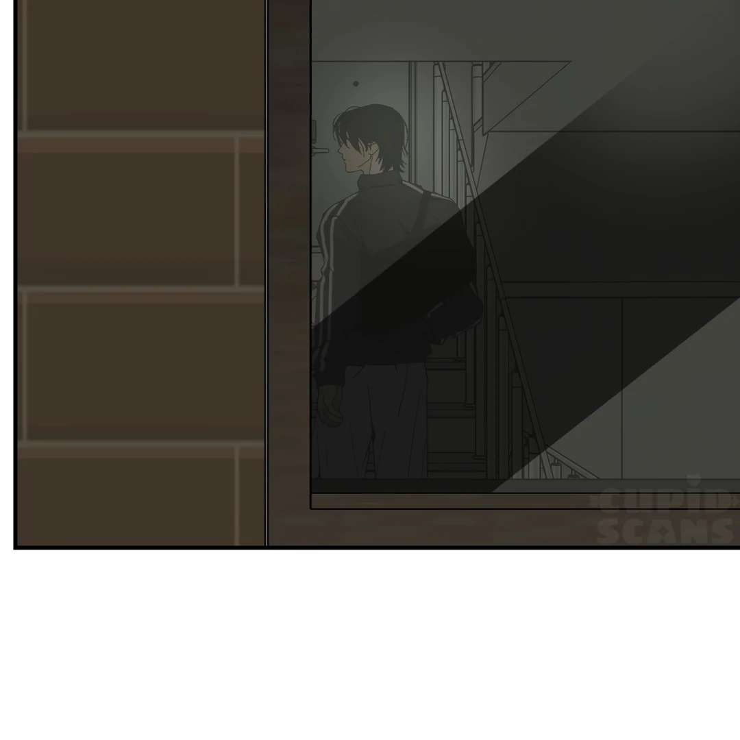 God’s Peace Chapter 15 page 21 - 