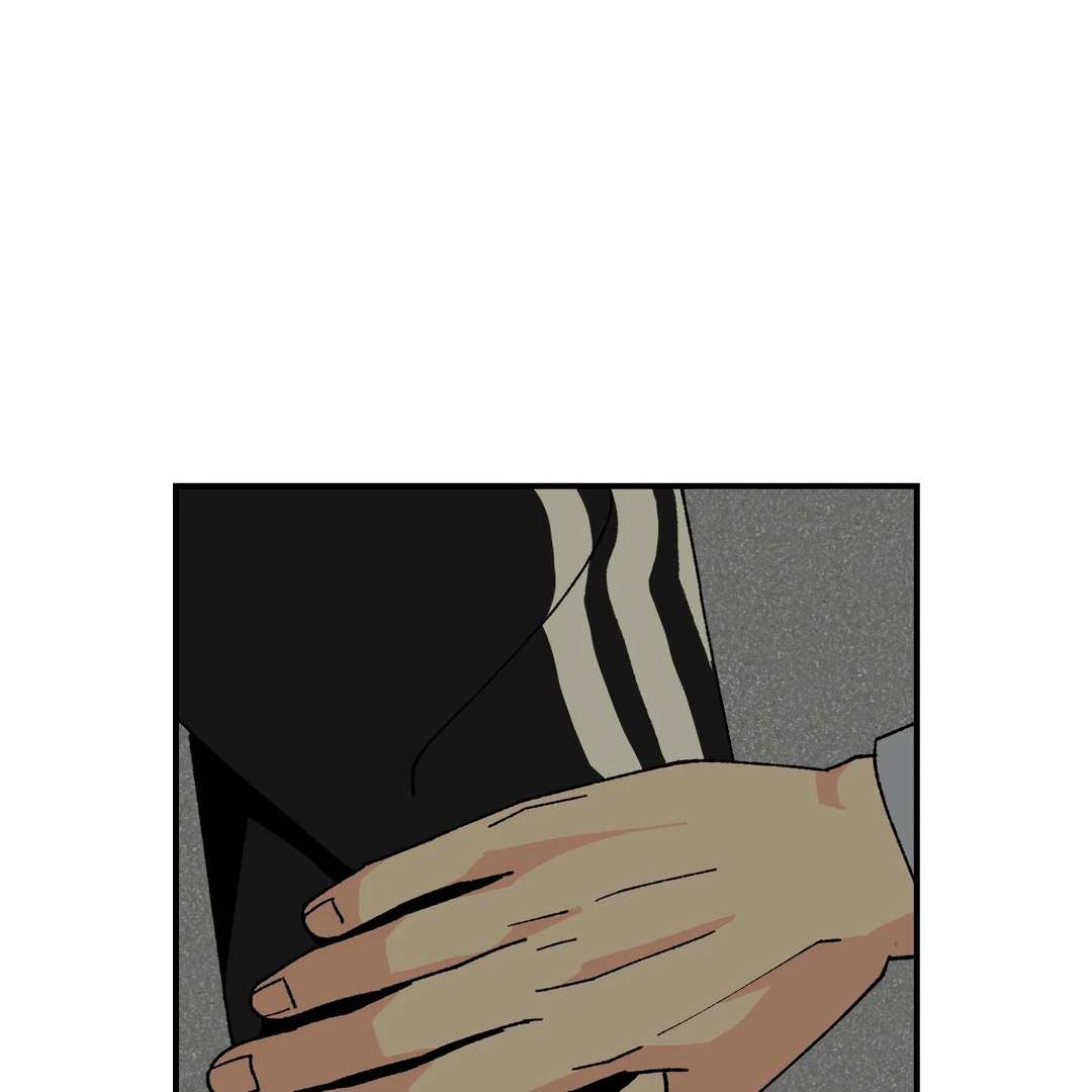 God’s Peace Chapter 15 page 22 - 