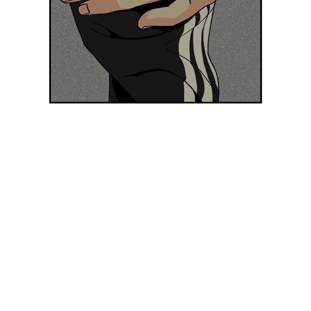 God’s Peace Chapter 15 page 23 - 