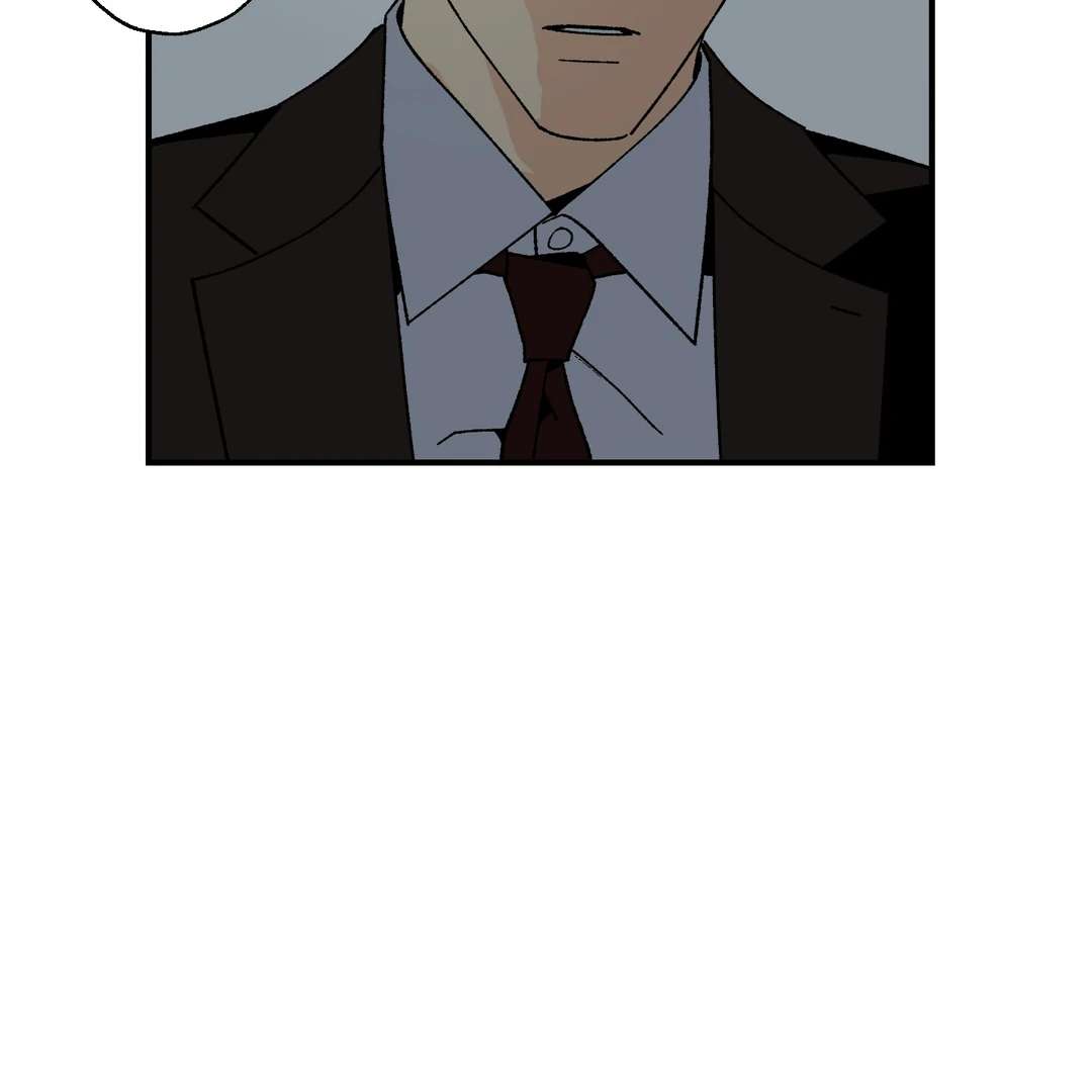God’s Peace Chapter 15 page 28 - 