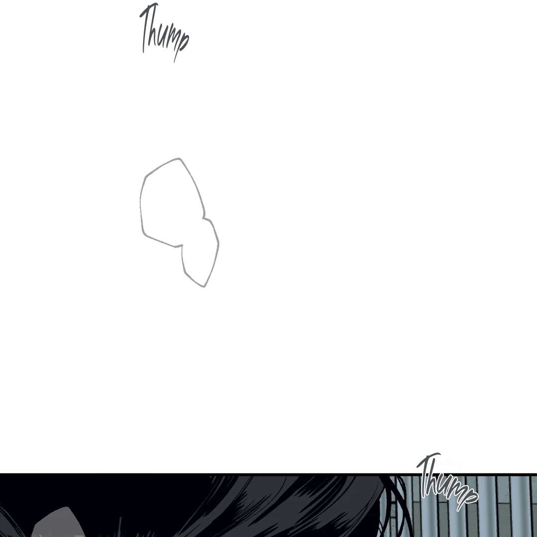 God’s Peace Chapter 15 page 31 - 