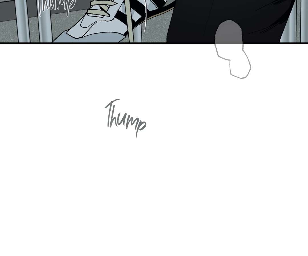 God’s Peace Chapter 15 page 34 - 
