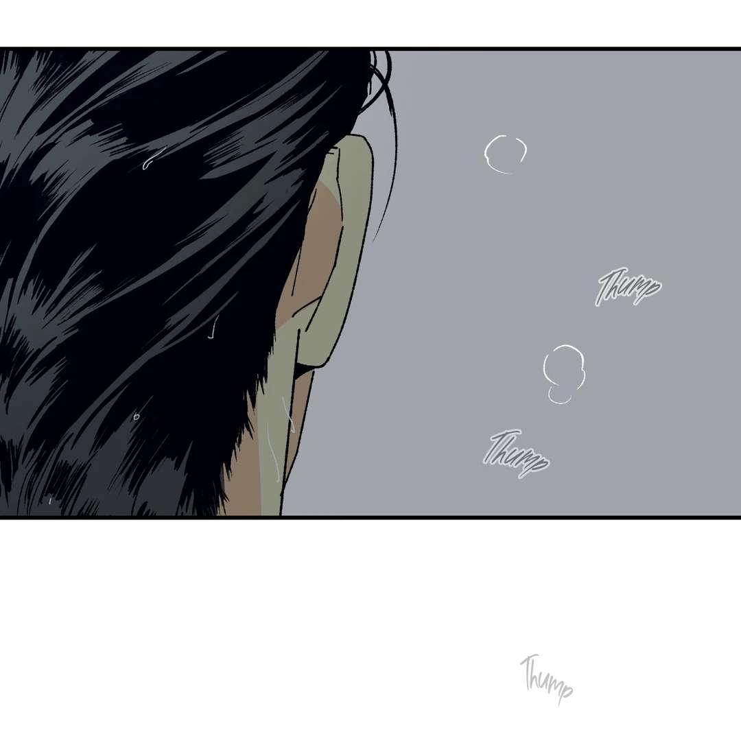 God’s Peace Chapter 15 page 39 - 