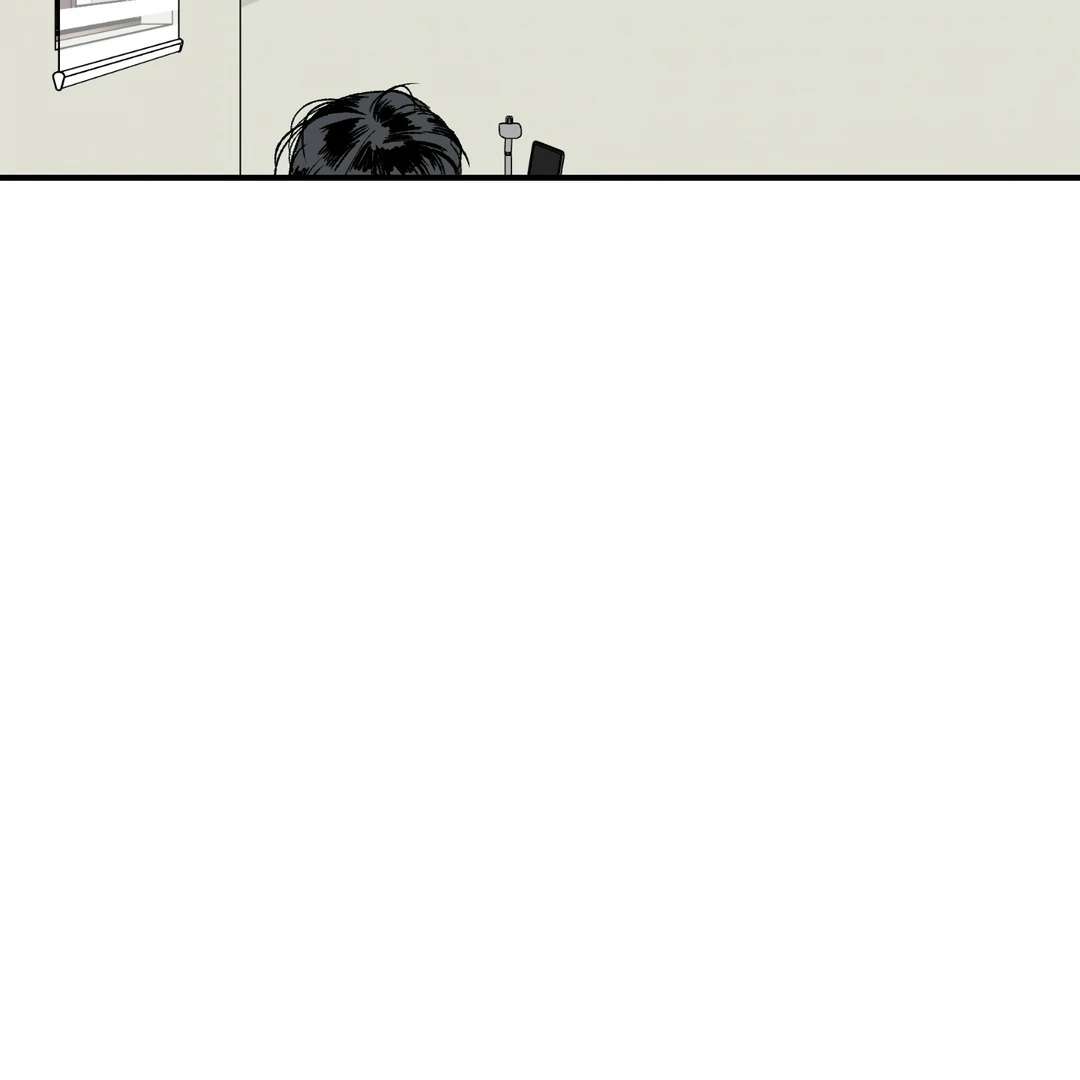 God’s Peace Chapter 15 page 44 - 