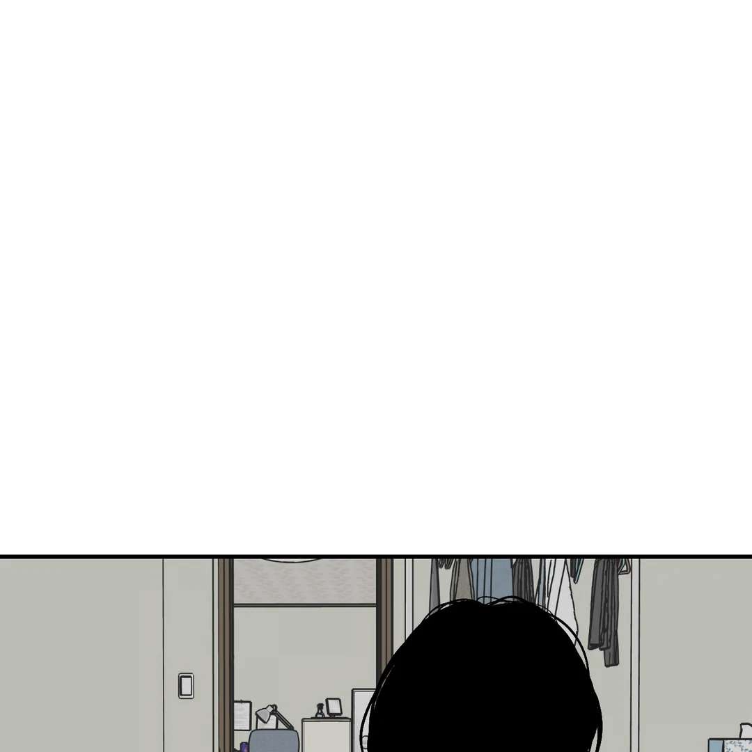 God’s Peace Chapter 15 page 48 - 