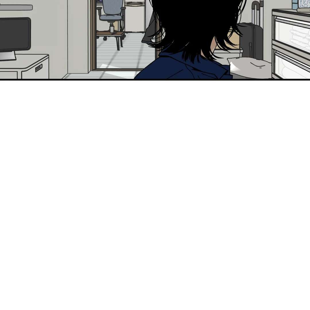 God’s Peace Chapter 15 page 49 - 
