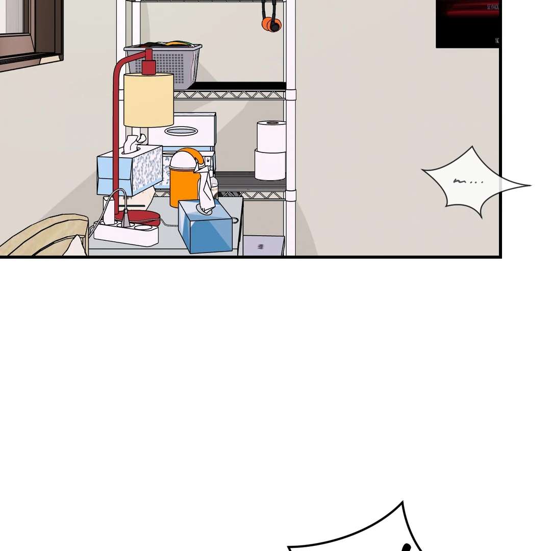 God’s Peace Chapter 15 page 59 - 
