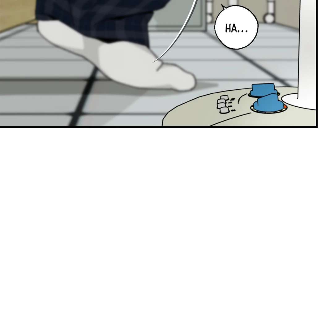 God’s Peace Chapter 15 page 64 - 