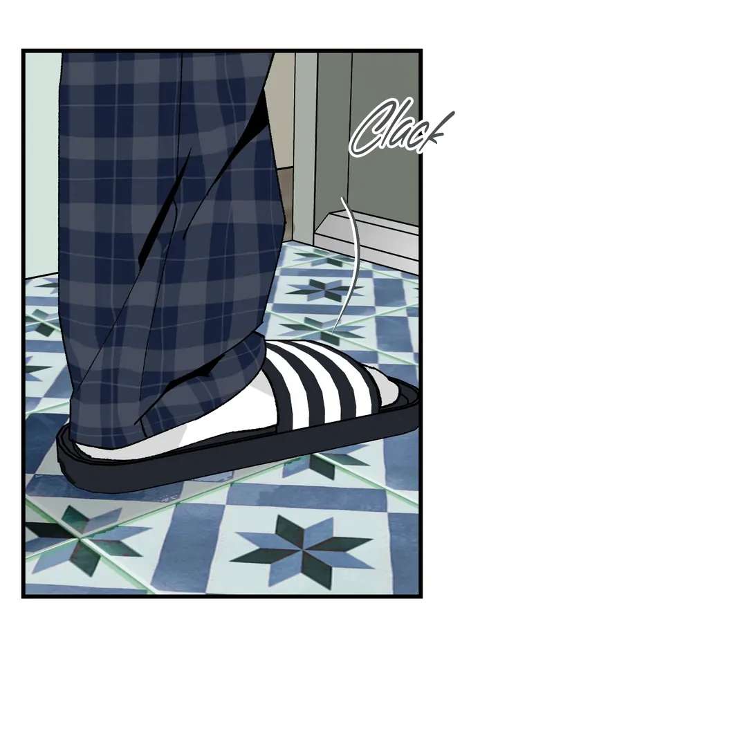 God’s Peace Chapter 15 page 65 - 