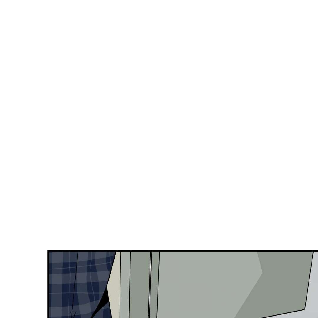 God’s Peace Chapter 15 page 66 - 