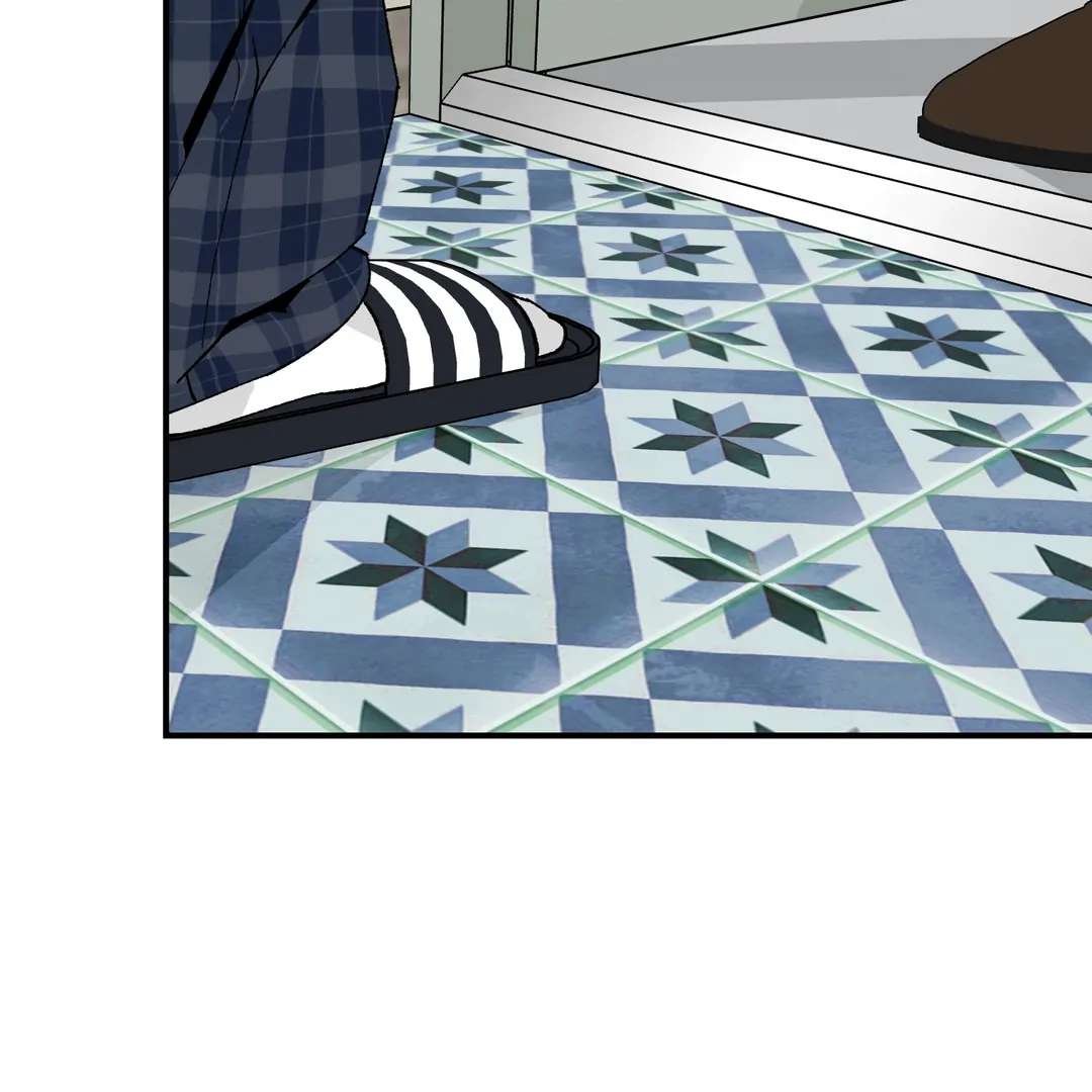 God’s Peace Chapter 15 page 67 - 