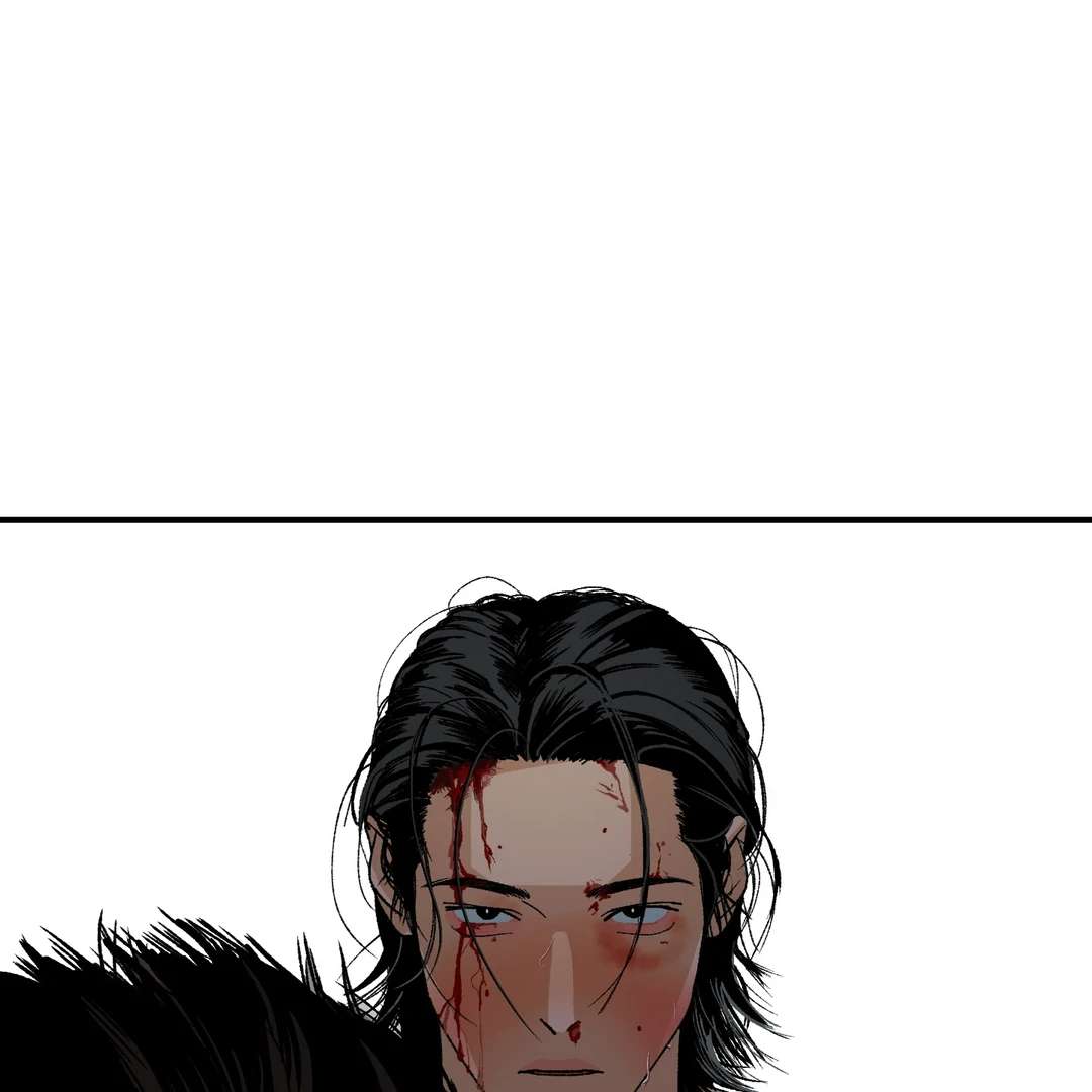 God’s Peace Chapter 15 page 8 - 