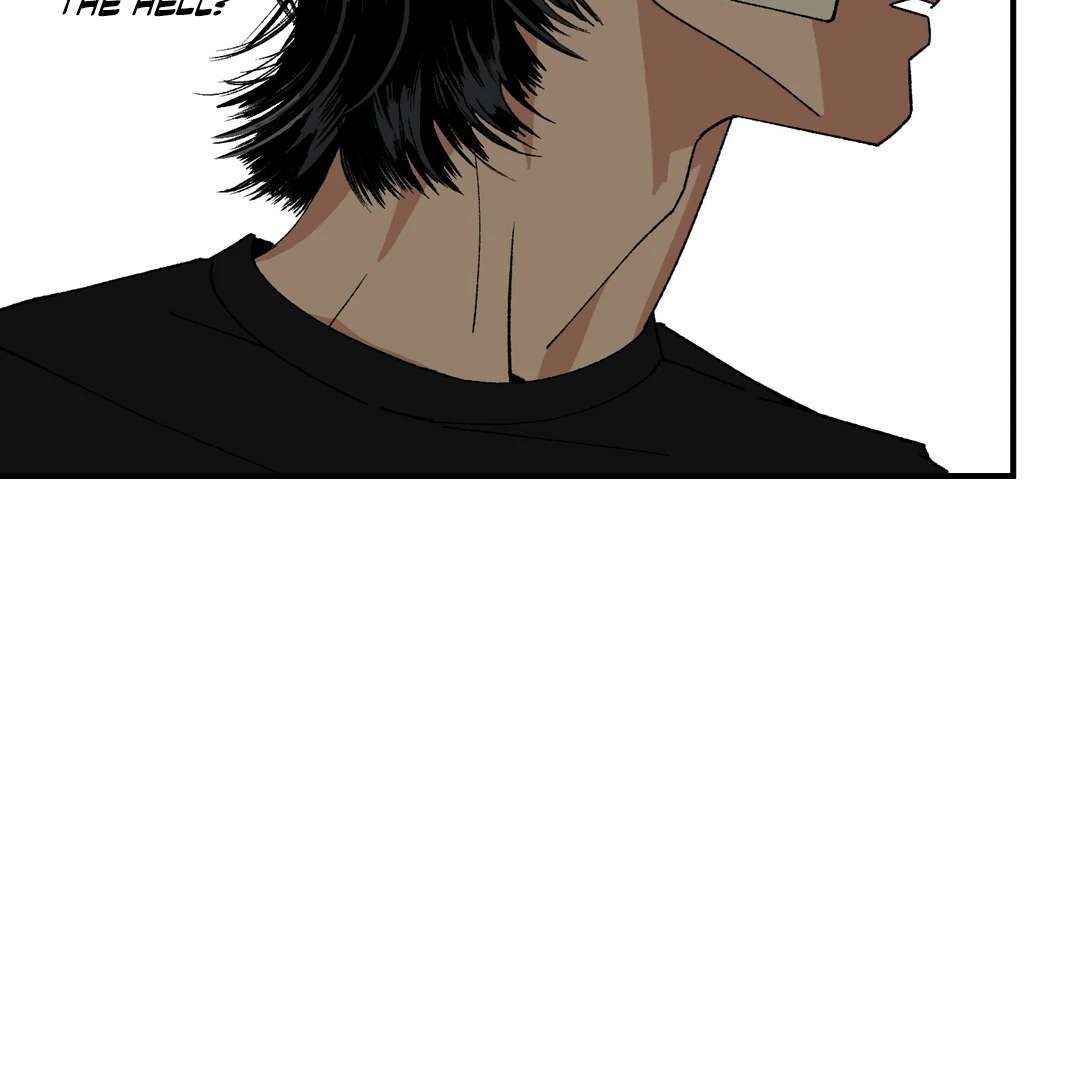 God’s Peace Chapter 15 page 72 - 